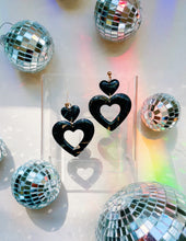 Load image into Gallery viewer, Emo Hearts