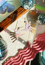 Load image into Gallery viewer, Boot Scoot Boogie - Lavender