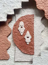 Load image into Gallery viewer, Mini Mahal | No. 30