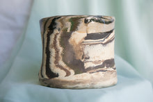 Load image into Gallery viewer, Nerikomi Marbled Mug Set