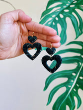 Load image into Gallery viewer, Emo Hearts