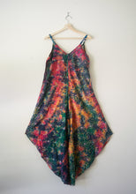 Load image into Gallery viewer, Silk Embroidered Jumper | Jumper is Made From Silk Saree From India | J2