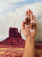Load image into Gallery viewer, Eyota | Red Granite