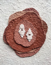 Load image into Gallery viewer, Mini Mahal | No. 30