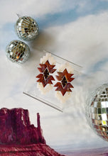 Load image into Gallery viewer, Eyota | Red Granite