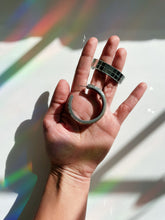 Load image into Gallery viewer, Disco Ball Hoops | Medium
