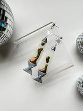 Load image into Gallery viewer, Lava Lamps | Chameleon
