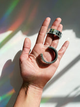 Load image into Gallery viewer, Disco Ball Hoops | Small

