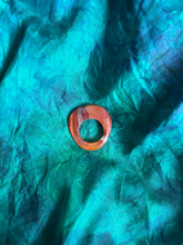 Load image into Gallery viewer, Carnelian Stone Ring | US Size 5
