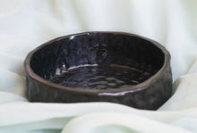 Load image into Gallery viewer, Ceramic Snake Jewelry or Trinket Box
