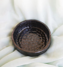 Load image into Gallery viewer, Ceramic Snake Jewelry or Trinket Box
