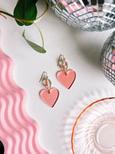 Load image into Gallery viewer, love &amp; berries | pink
